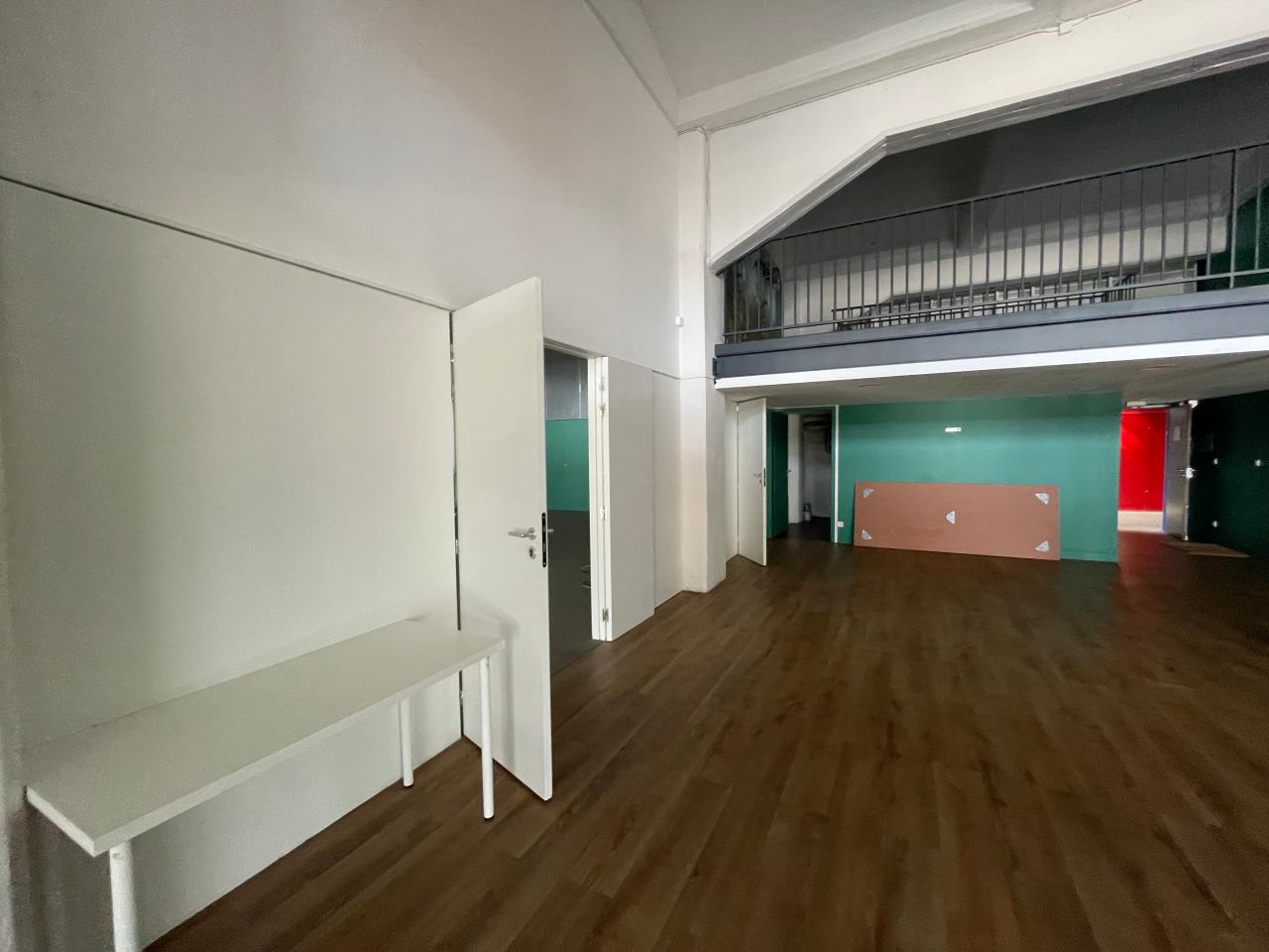 Bureau Bordeaux 600m² Location bureau Bordeaux Gironde OLBUR2534307 1